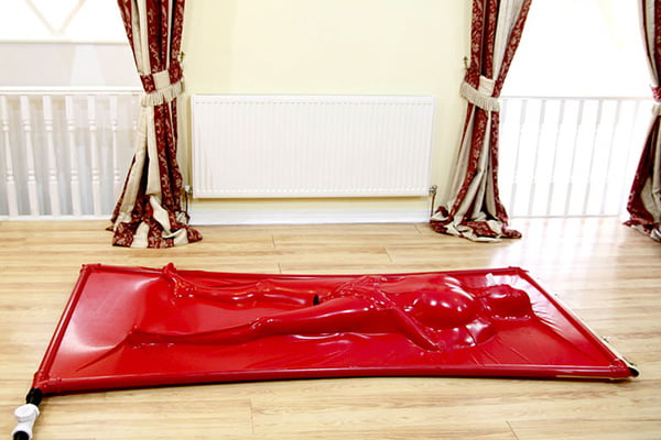 Vacbed.co.uk.