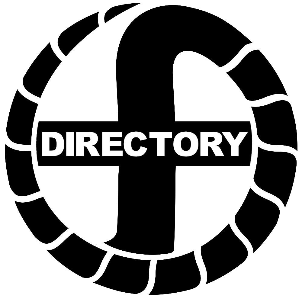 The Fetishistas Directory logo